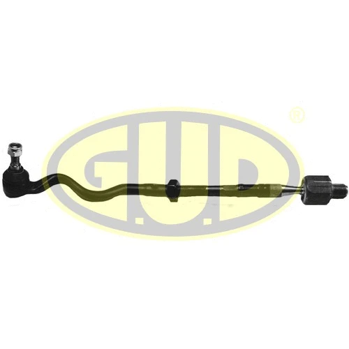 Tie Rod (GSP121064)