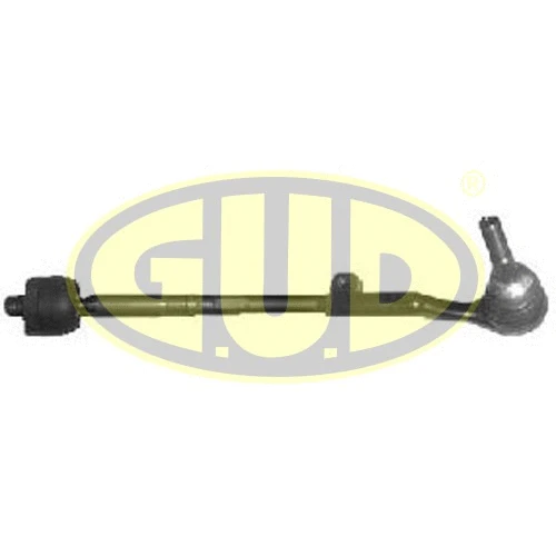 Inner Tie Rod (GSP121057)