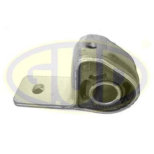 Mounting, control/trailing arm (GSP601126)