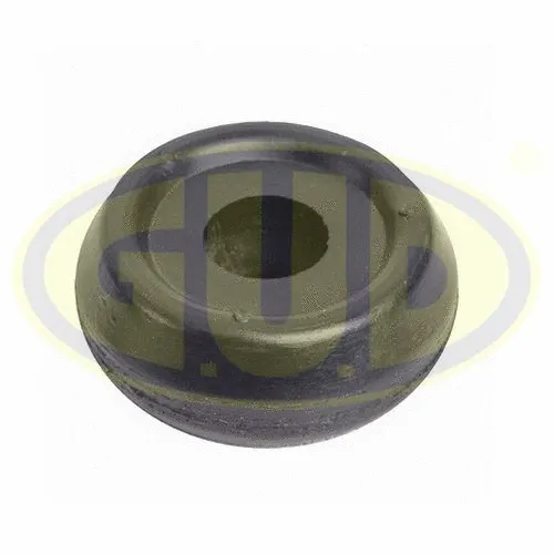 Bushing, stabiliser bar (GSP001109)