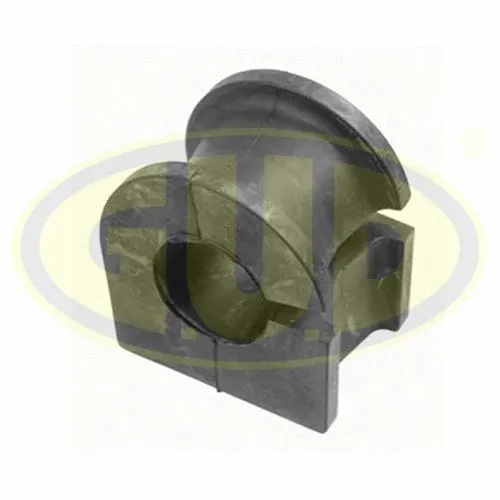 Bushing, stabiliser bar (GSP001069)