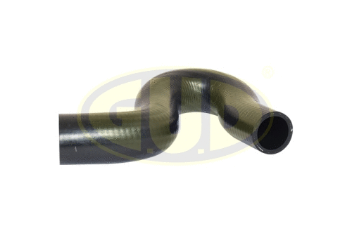 Radiator Hose (GSH017301)