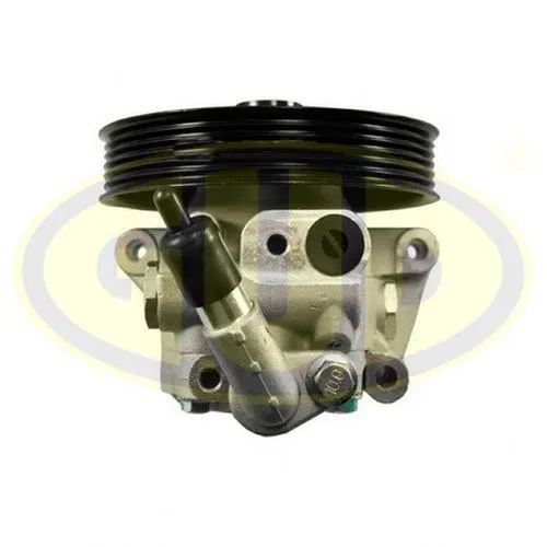 Hydraulic Pump, steering (GPP100114)