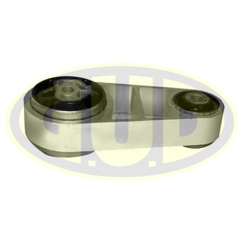 Mounting, engine (GEM001163)