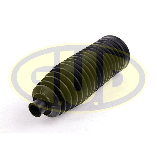 Bellow, steering (GSB003071)