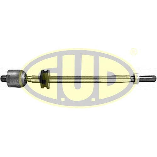 Inner Tie Rod (GSP101396)