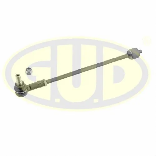 Tie Rod End (GSP121178)