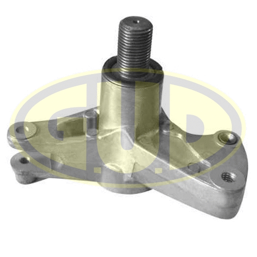 Tensioner Lever, V-ribbed belt (GEP190164)