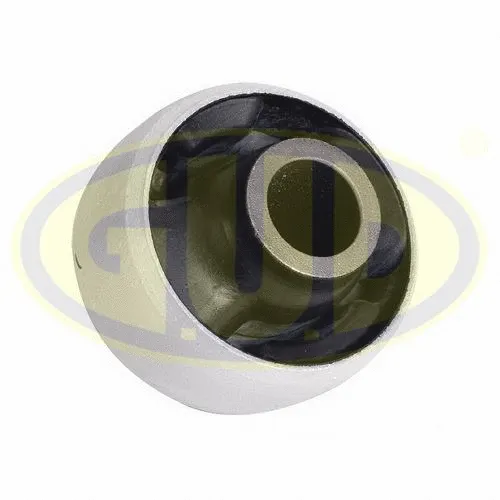 Mounting, control/trailing arm (GSP601222)