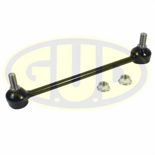 Link/Coupling Rod, stabiliser bar (GSP301722)