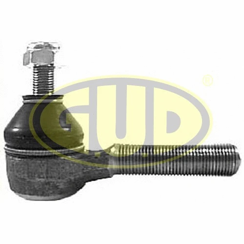 Tie Rod End (GSP201577)