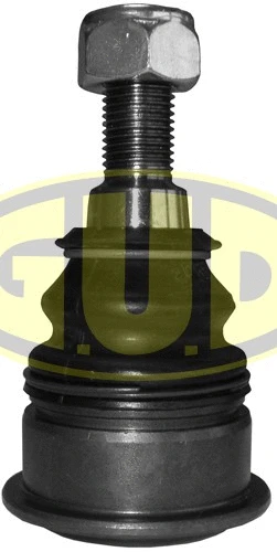 Ball Joint (GSP401291)