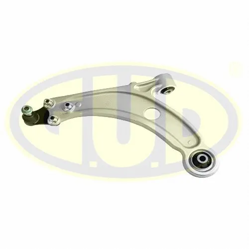 Control/Trailing Arm, wheel suspension (GSP502229)