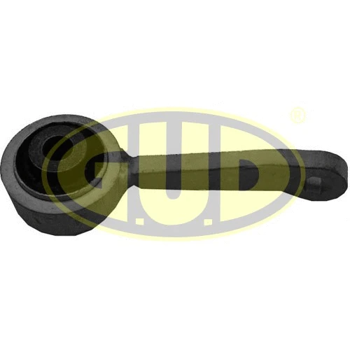 Link/Coupling Rod, stabiliser bar (GSP301528)