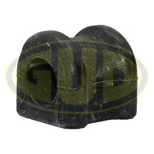 Bushing, stabiliser bar (GSP001227)