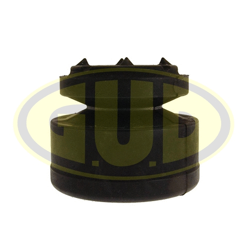 Rubber Buffer, suspension (GRB001134)