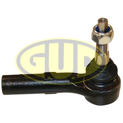 Tie Rod End (GSP201426)