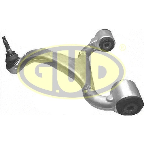 Control/Trailing Arm, wheel suspension (GSP501196)