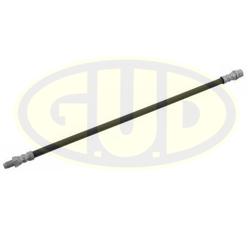 Brake Hose (GBH000163)