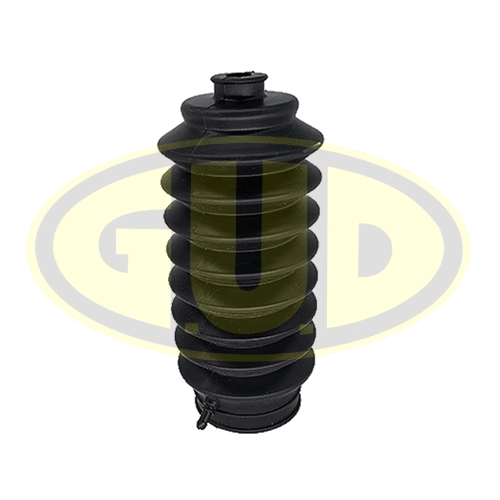 Bellow, steering (GSB003089)