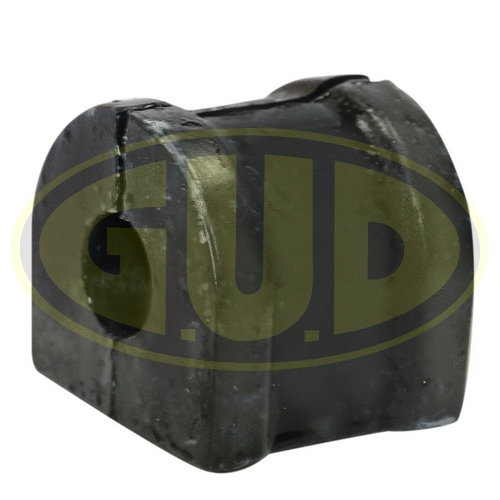 Bushing, stabiliser bar (GSP001237)