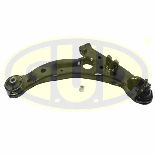Control/Trailing Arm, wheel suspension (GSP502178)