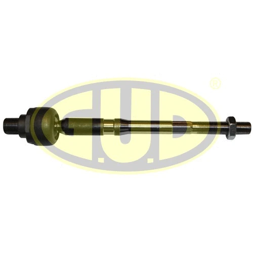 Inner Tie Rod (GSP101252)