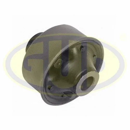 Mounting, control/trailing arm (GSP601261)
