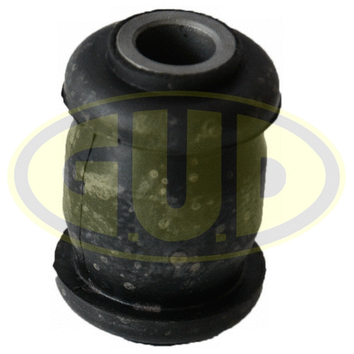 Mounting, control/trailing arm (GSP601677)