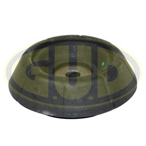Suspension Strut Support Mount (GSM001098)
