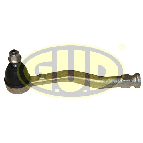 Tie Rod End (GSP201546)