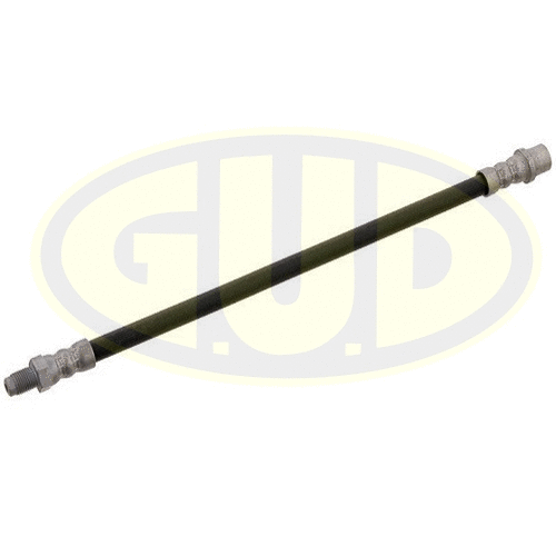 Brake Hose (GBH000164)