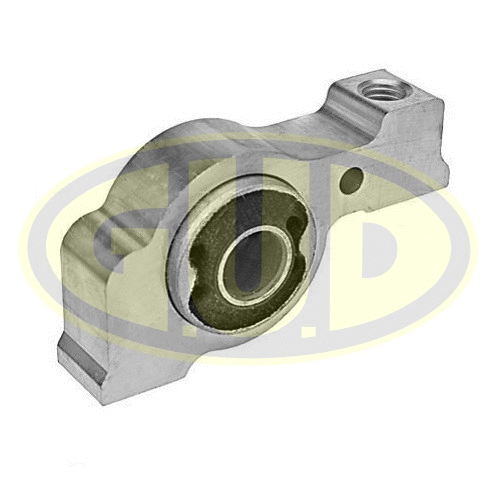 Mounting, control/trailing arm (GSP601777)