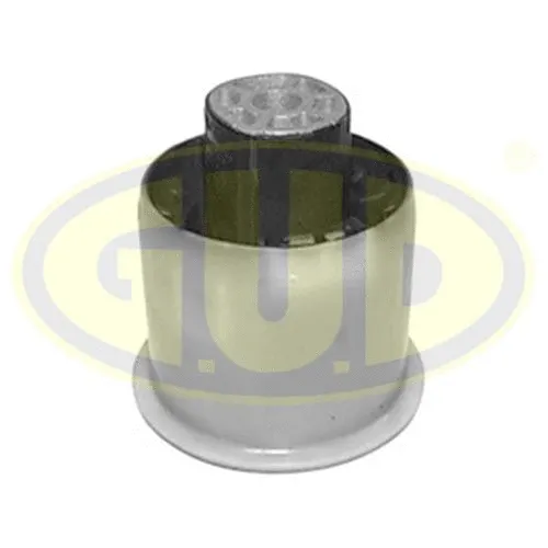 Mounting, control/trailing arm (GSP601209)