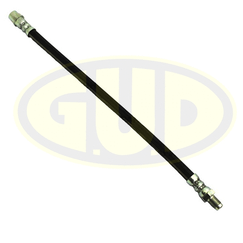Brake Hose (GBH000124)