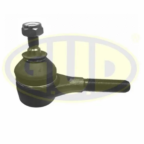 Tie Rod End (GSP201231)