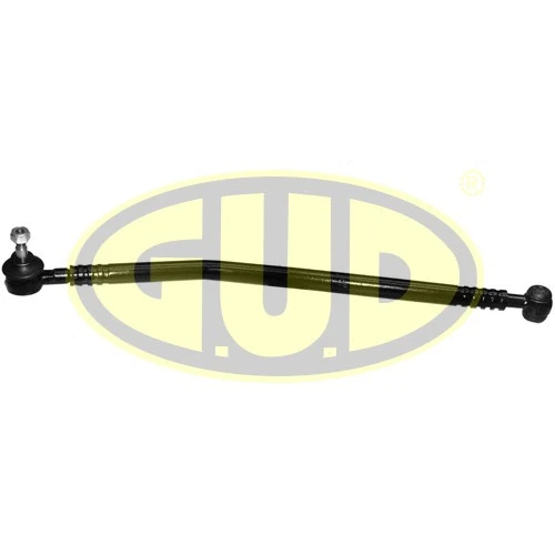 Tie Rod (GSP121031)