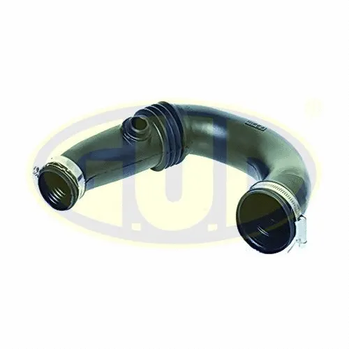 Charge Air Hose (GSH011731)