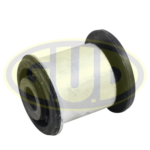 Mounting, control/trailing arm (GSP601685)