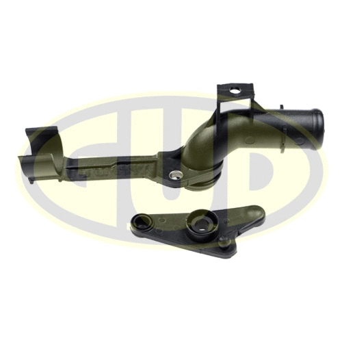 Oil Hose (GSH328568)