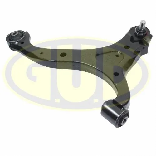 Control/Trailing Arm, wheel suspension (GSP502166)