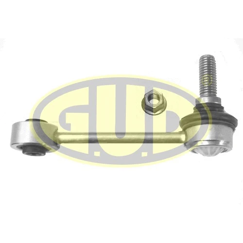 Link/Coupling Rod, stabiliser bar (GSP301439)