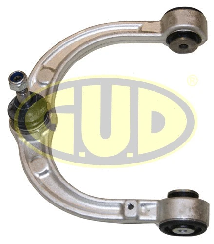 Control/Trailing Arm, wheel suspension (GSP501793)