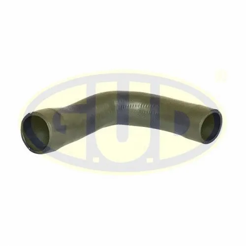 Charge Air Hose (GTH025665)