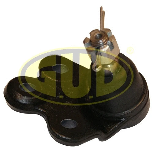 Ball Joint (GSP401220)