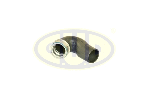 Charge Air Hose (GTH027820)