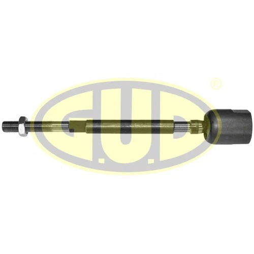 Inner Tie Rod (GSP101402)