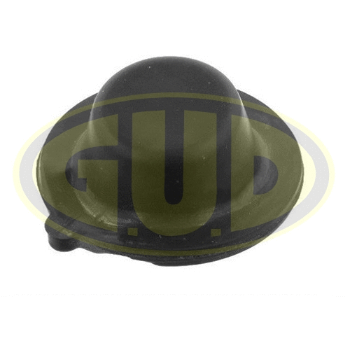 Rubber Buffer, suspension (GRB001025)