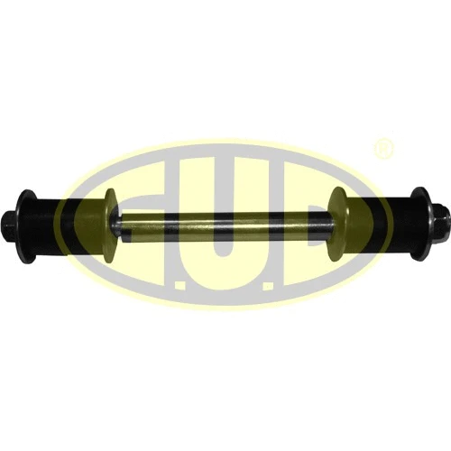 Link/Coupling Rod, stabiliser bar (GSP301549)