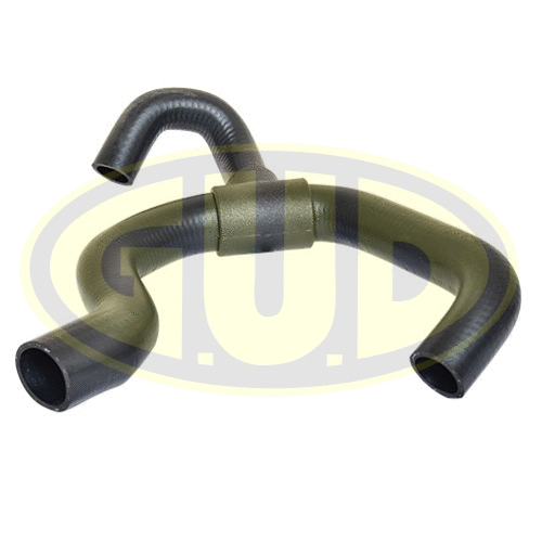 Radiator Hose (GSH019808)